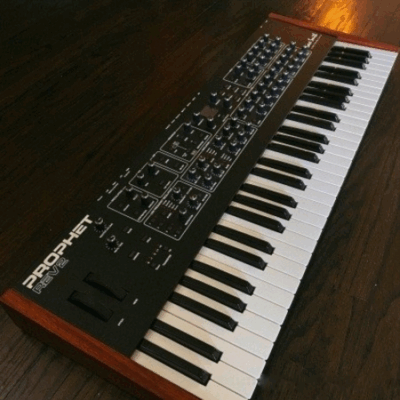 Loops And Samples