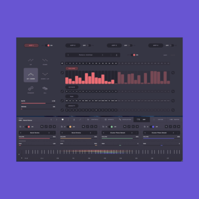 Soundbox