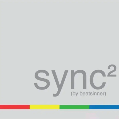 Sync²