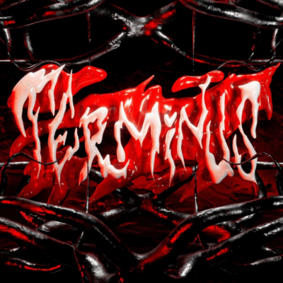 Terminus