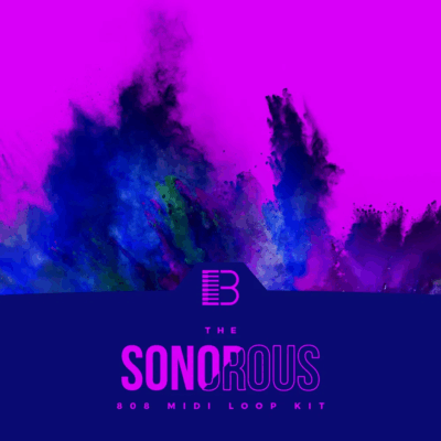 Sonorous