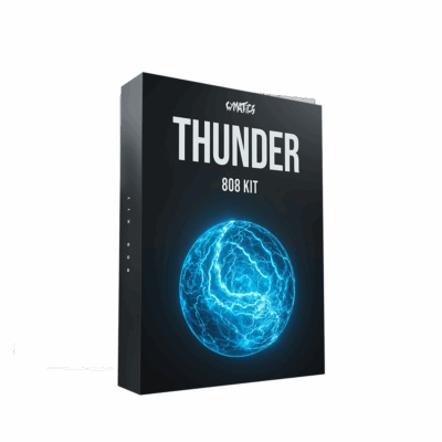 Thunder