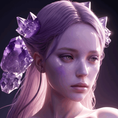 Amethyst
