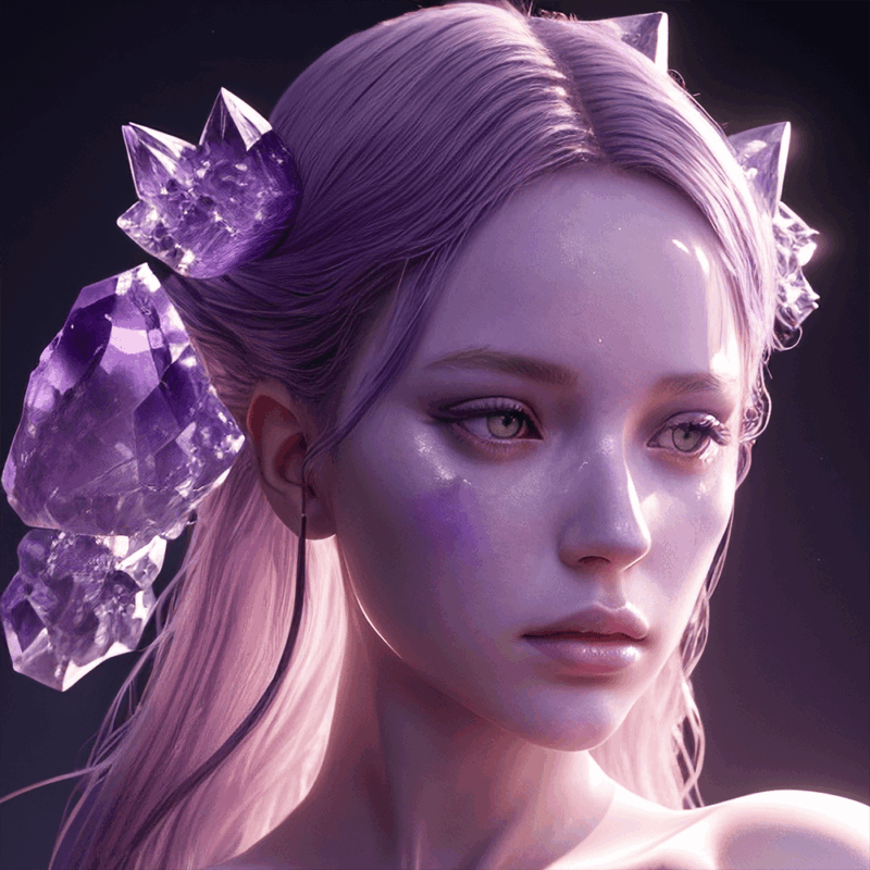 Amethyst