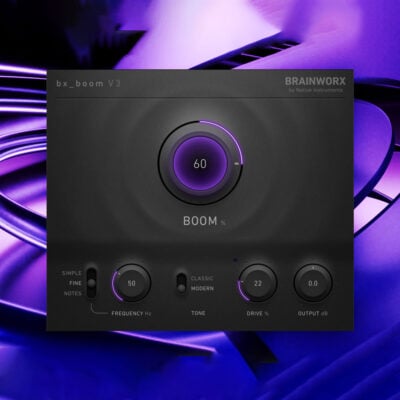 bx_boom V3