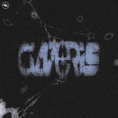 Cineris