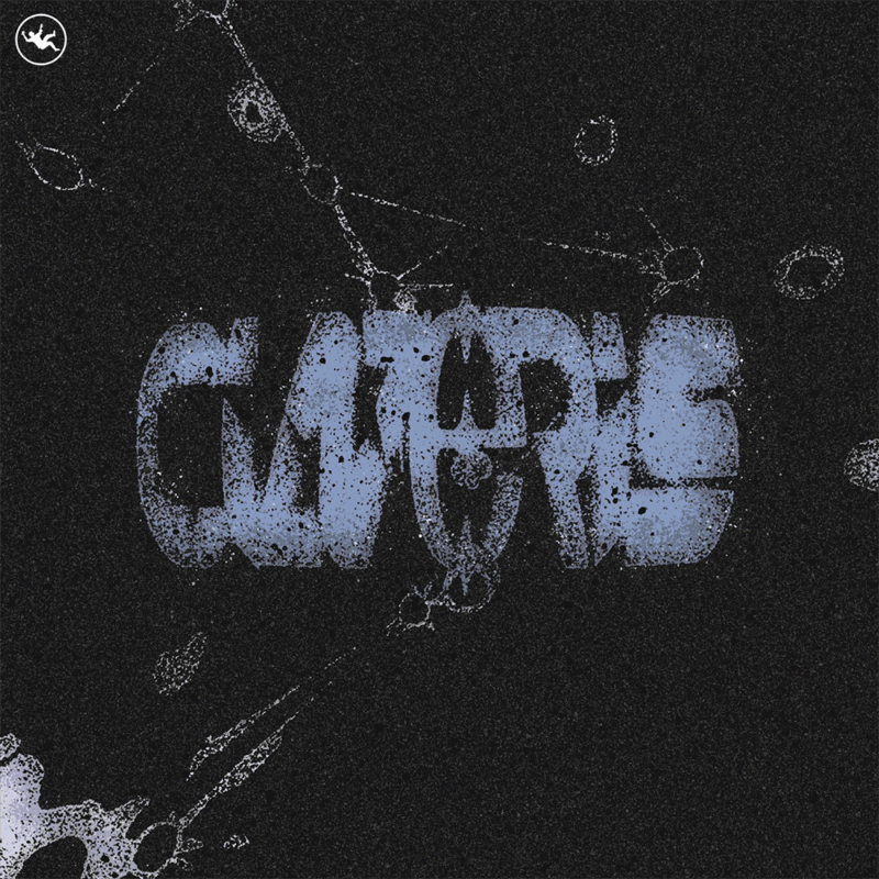 Cineris