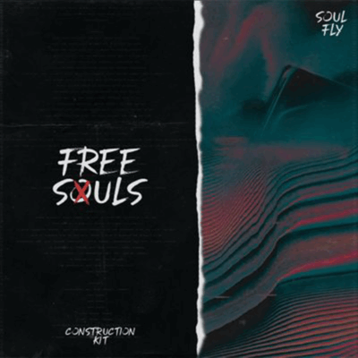 Free Souls