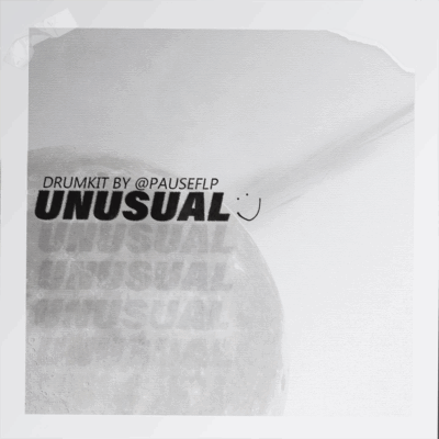 Unusual
