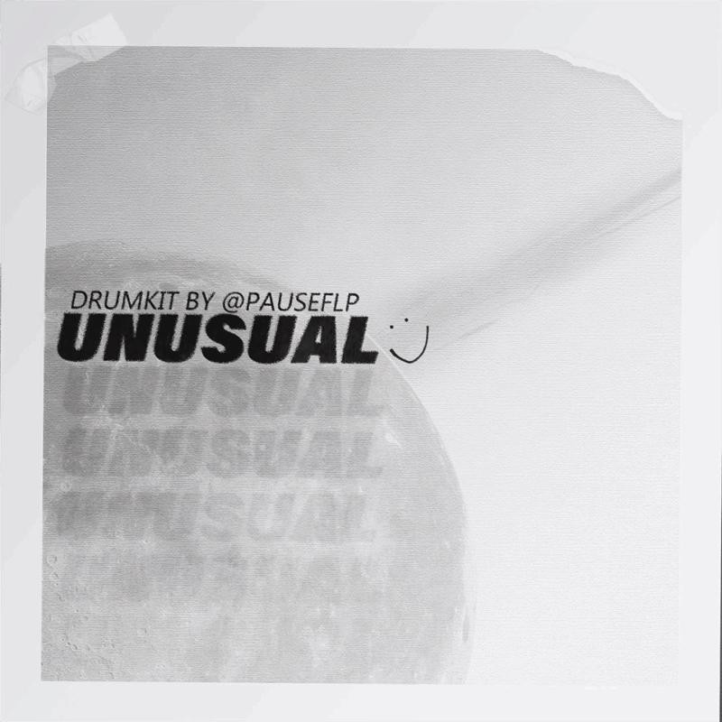 Unusual
