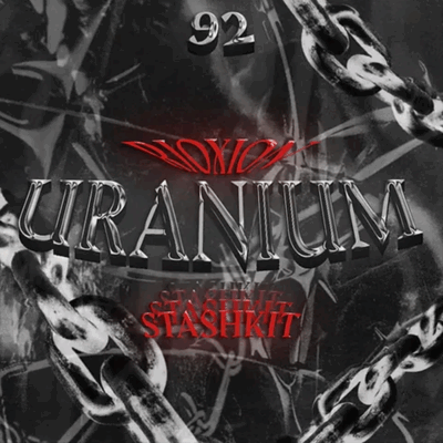 Uranium