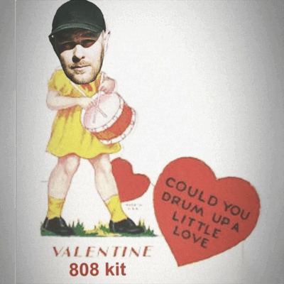 Valentine