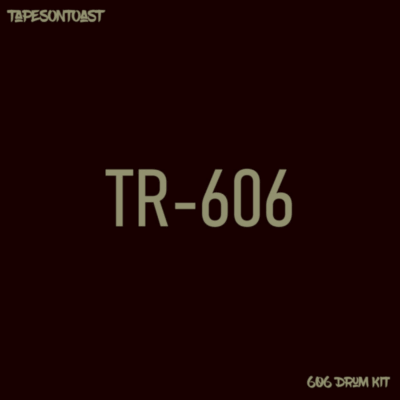 606