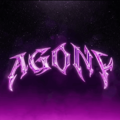 Agony