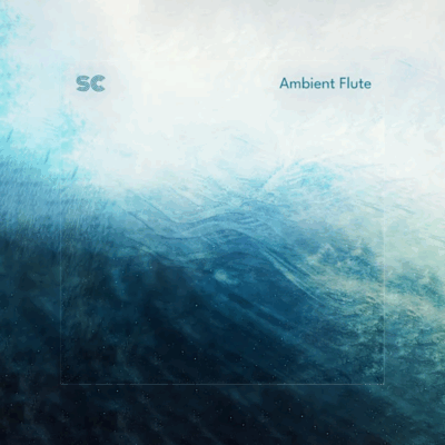 Ambient Flute