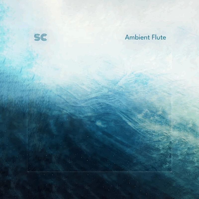 Ambient Flute