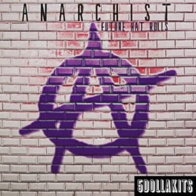 Anarchist: Future Hat Rolls