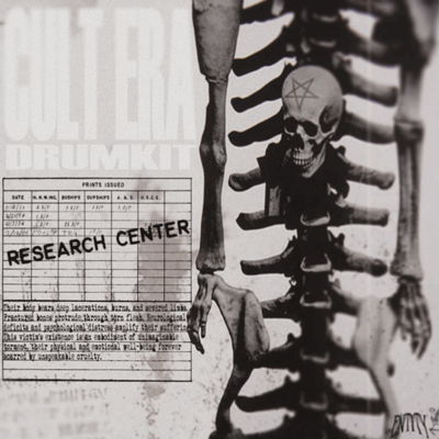 Cult Era