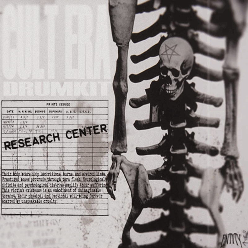 Cult Era