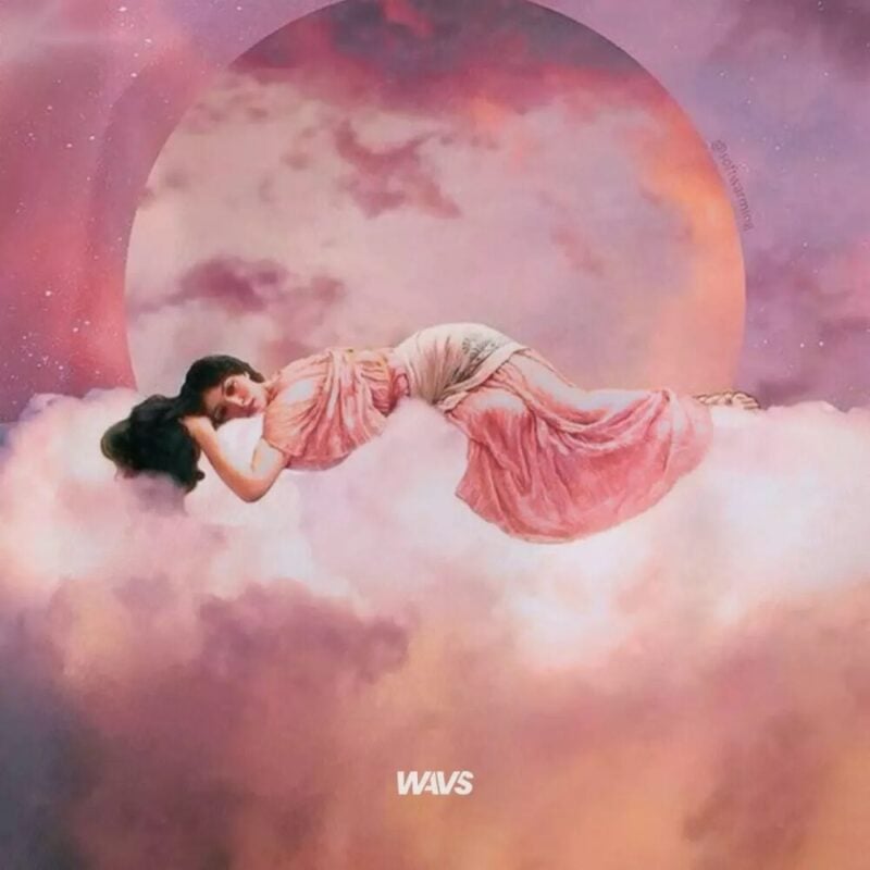 Dark Pop House Vol. 2