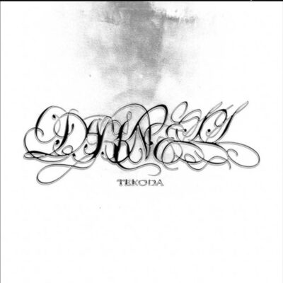 Darkness