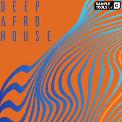 Deep Afro House