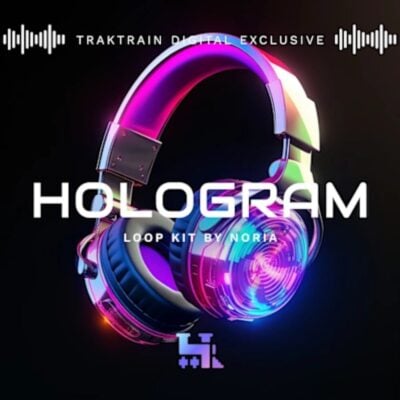 Hologram