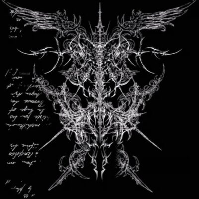 Xiric