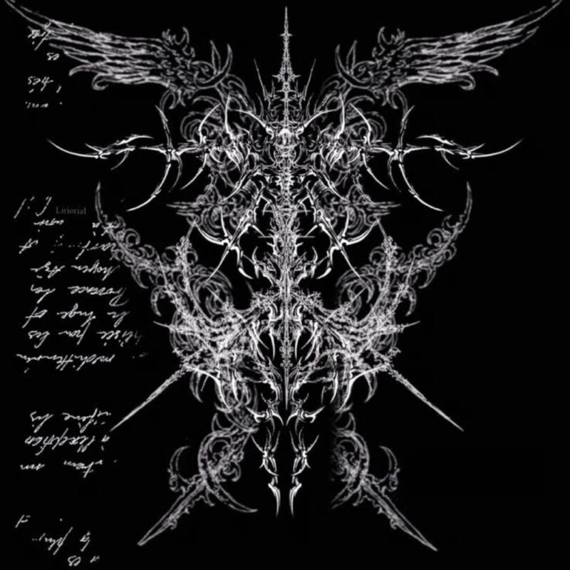 Xiric