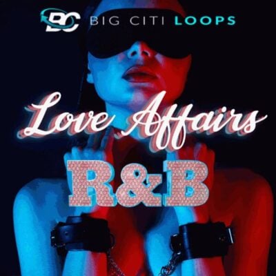 Love Affairs R&B
