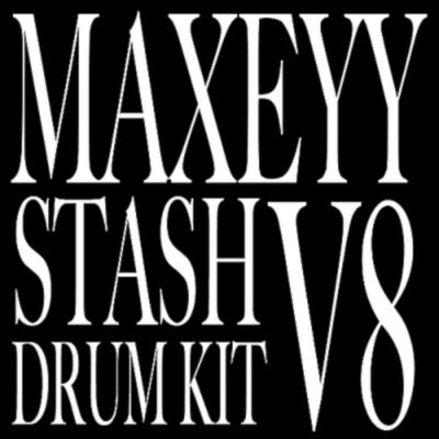 Stash V8