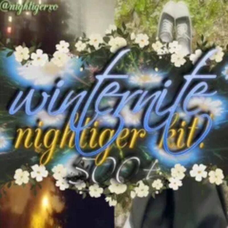 Winternite Kit