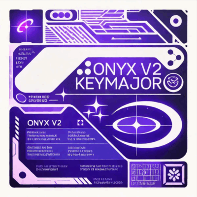 Onyx V2