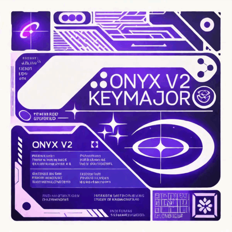 Onyx V2