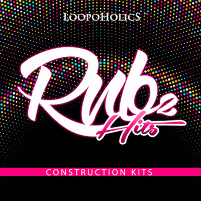 RnB Hits 2