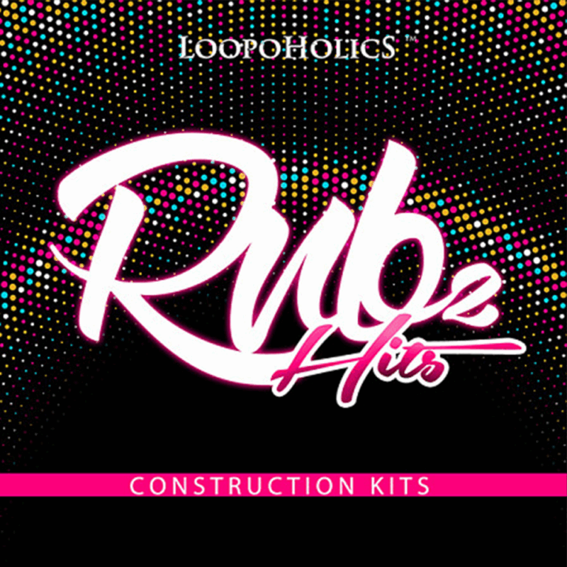 RnB Hits 2