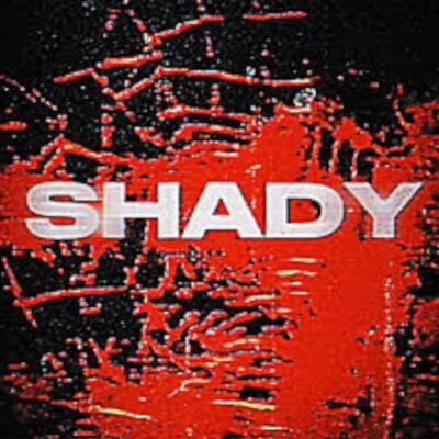 Shady