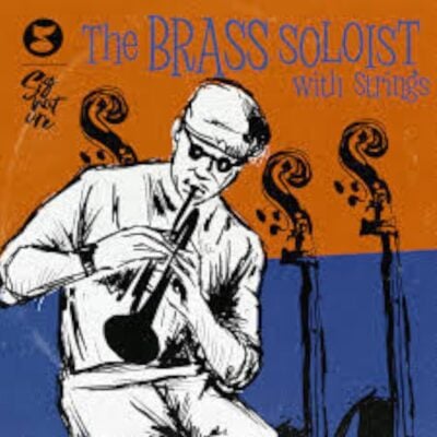 The Brass Soloist with Strings
