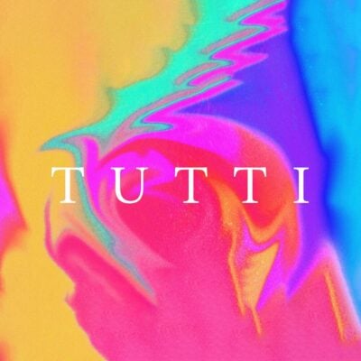 Tutti