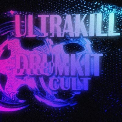 Ultrakill