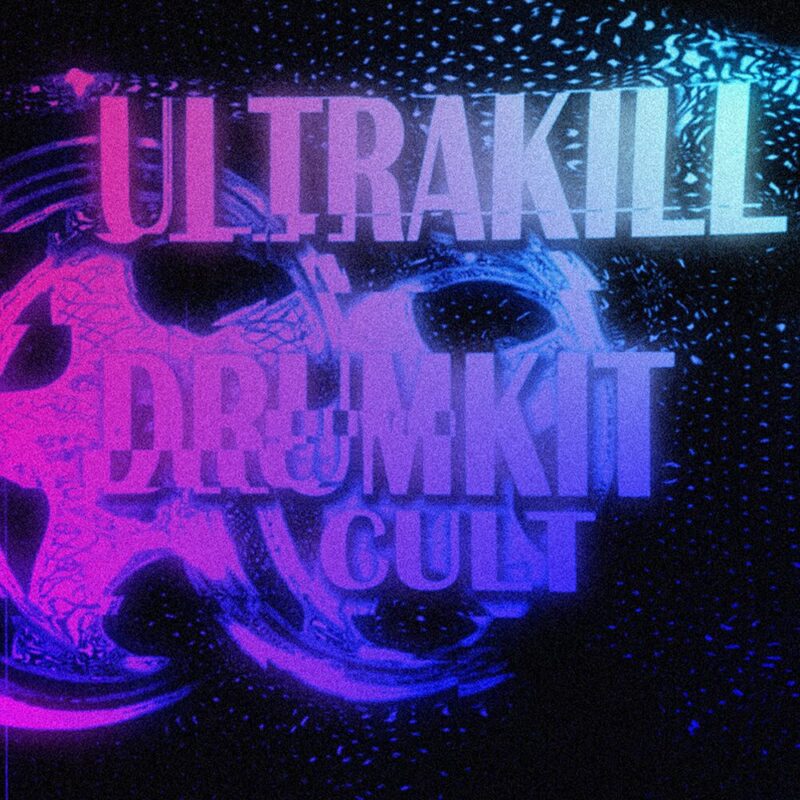 Ultrakill