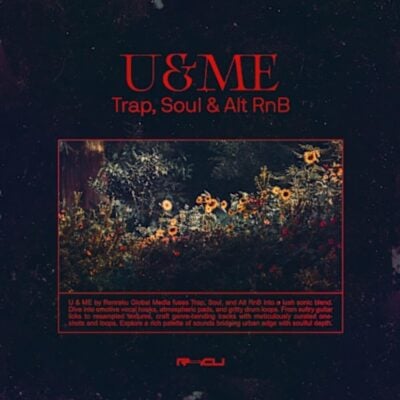 U + Me