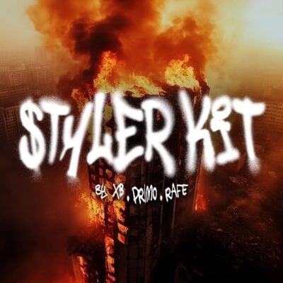 Styler