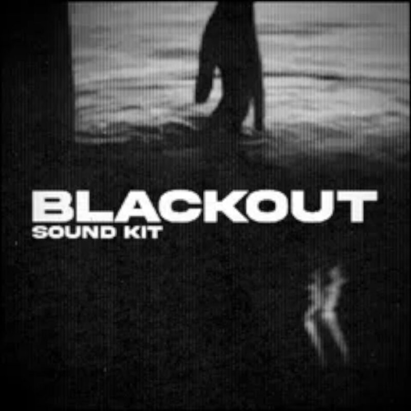 Blackout