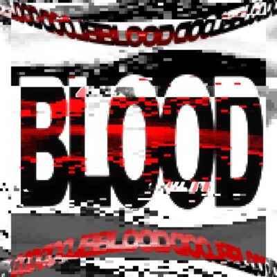Blood