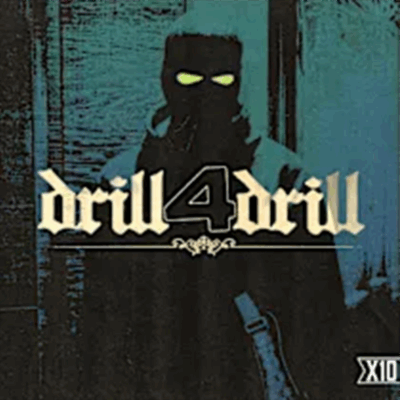 Drill4Drill