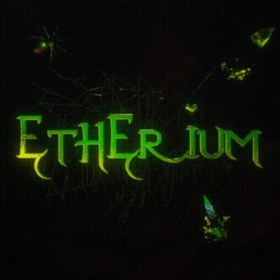 Etherium