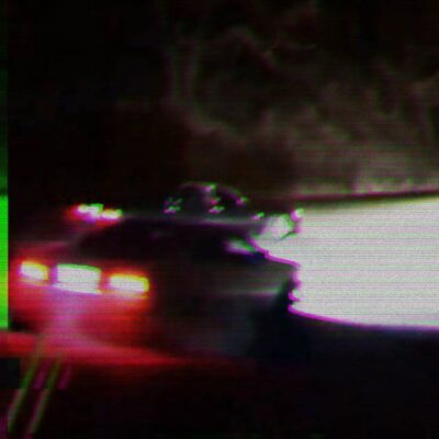 Phonk / Drift Phonk Vol. 2