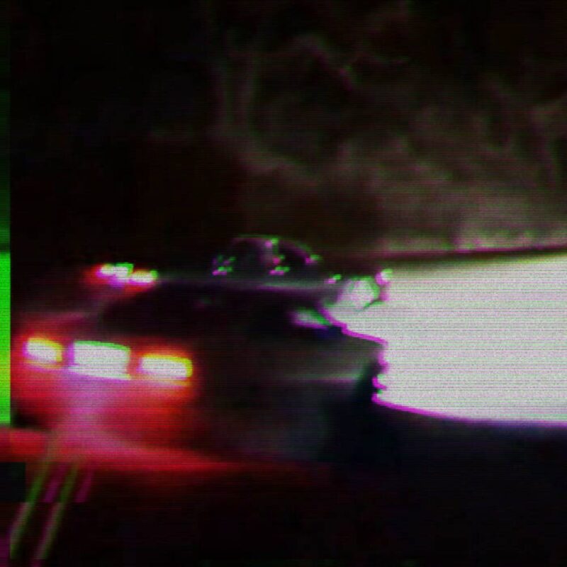 Phonk / Drift Phonk Vol. 2