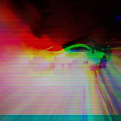 Phonk / Drift Phonk Vol. 1